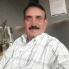 Shahid Asgher