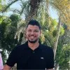 Mahmoud Elshayat