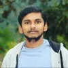 Tejas Narayan
