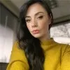 Emily Brown