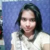 Manpreet Kumar
