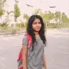 Puja Kumari
