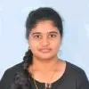 Suneesha Sanaboina