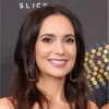 Kristine Rekman