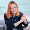 Cao Danning