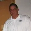 Ken Rath