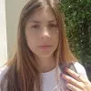 Betiana Montoro