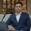 Dinesh Kadam