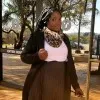 Mpho Makola