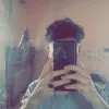 Waleed Ahmad