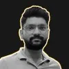 hunain siddiqui