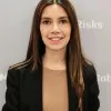 Catalina Sanchez Barrios