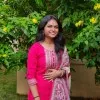 Srushti Jadhav