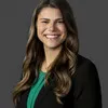 Blakeley Richard