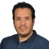 Mahmoud Sarhan