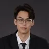 Yanyu Chan