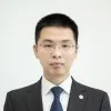 Baraka Wu