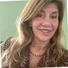 Andrea Duke