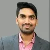 Shaik Imran Ahamad