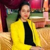 Arti Meghvanshi