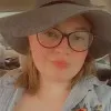 Megan Alfeld