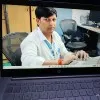 Dhirendra Kumar
