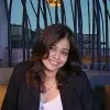 Samriddhi Datta