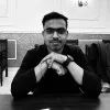 KUNAL MONDAL