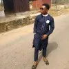 Adoyi Abraham Kelvin