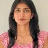 Vishnupriya KC