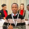 Ian Omwenga