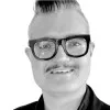 Charles Mouton