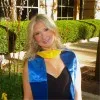 Lauren Collins