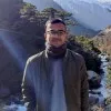 Darshan Tejha
