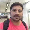 Manga Rao Vittamsetty