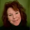Kelly Hainey Jones