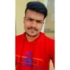 Akash Kadabe