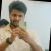 k Venkat
