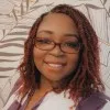 TreAnna Page