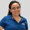 Iantiel Beatriz Peraza Medina