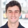 Mitch Milheim
