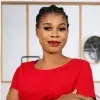 Sandra Peter