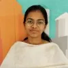 Malar Selvi