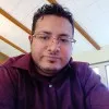 Mauricio Huerta
