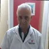 Antonio filho