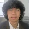 Sean Dominguez