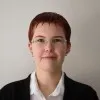 Rachel Hough