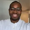 Darnell Nziga