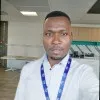 Collen Chauke