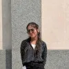 Tasneem Motorwala